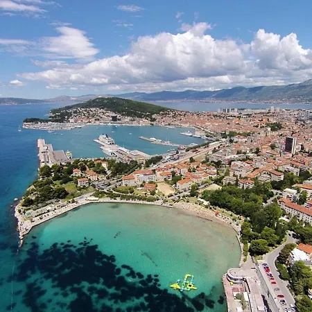 With Wifi - 16033 * Σπλιτ