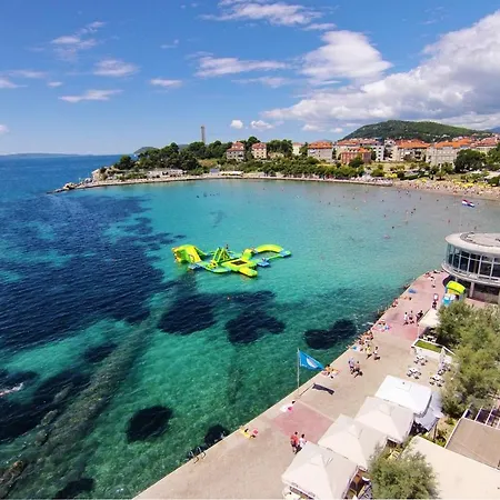 With Wifi - 16033 Διαμέρισμα