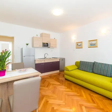 With Wifi - 16033 Διαμέρισμα *