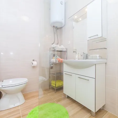 With Wifi - 16033 Διαμέρισμα